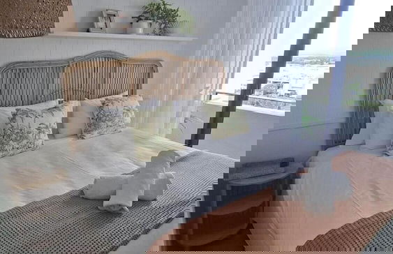 Ultra Broadbeach - Foto 34