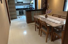 Casa centro - Foto 10