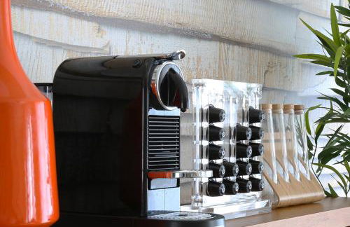 PG - Beach House - Foto 47