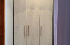 Maria's home - Foto 13