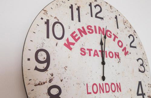 Apartment Ribnjak - Photo 3