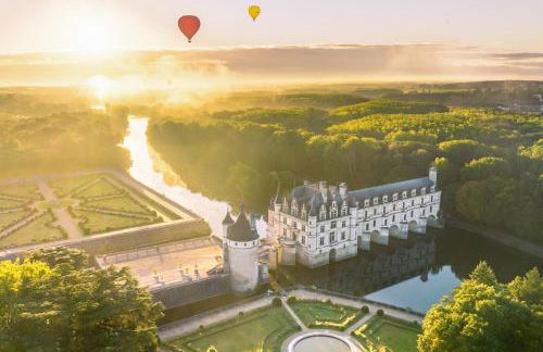 LaCartePostale - Foto 34