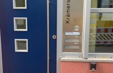 Penthouse am Dom- Altstadt in 200 m- 4 Dachterrassen, stilvoll und ruhig, 24-7-Self Check-in für bis zu 6 Personen - Foto 35