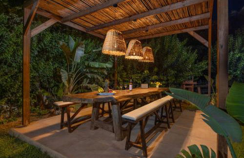 Prestige Residence Rhodes - Foto 12