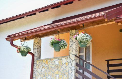 House Jole - Foto 71