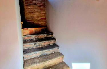 Torre del Tempo - Photo 10