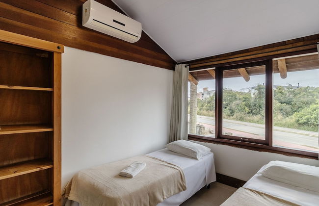 VLE Lindo condomínio em meio à natureza - Foto 19