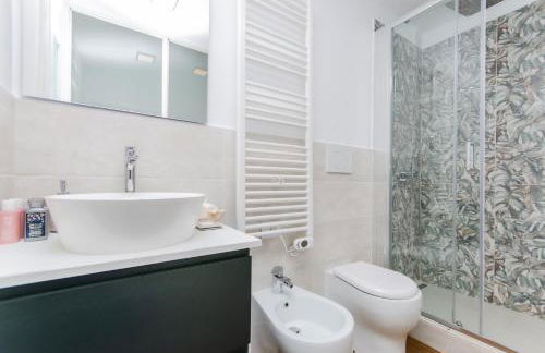 VivimiHome - Alexander Suite Milano - Foto 25