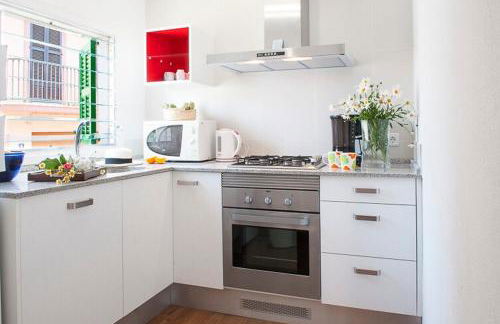 Mallorca beach home - Foto 18