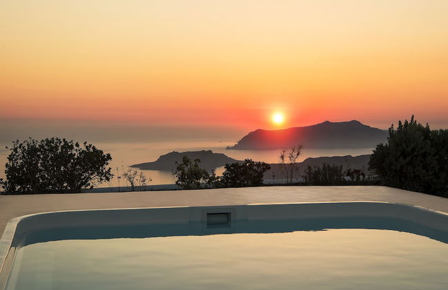 Ananda Retreat - Foto 28