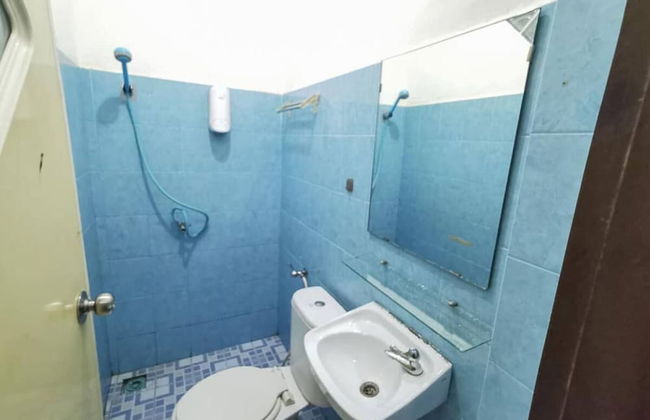 Good Sleep Balikpapan - Photo 6