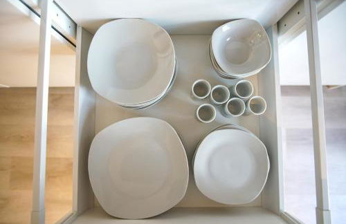 Mont Apartments - Foto 20