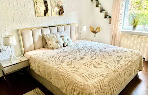 Casparidyll - Photo 2