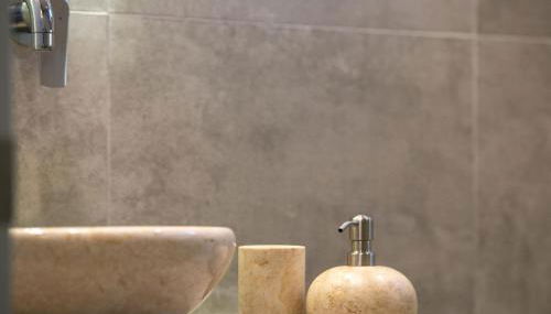 Ammos Kalamitsi - Foto 2