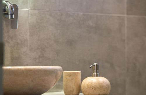 Ammos Kalamitsi - Foto 2