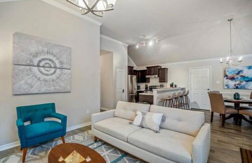 Reflection House at East River - Foto 3