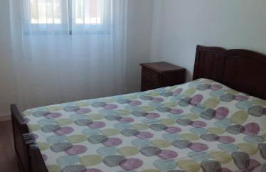 Casa Júlia - Foto 20