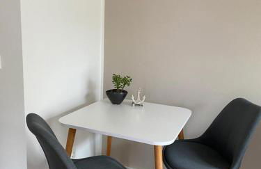 Kleine Hafenperle Büsum - Foto 7