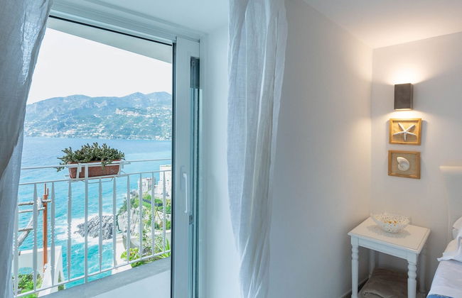 Villa Venere by Myvillacollection - Foto 24