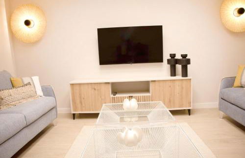 Virginia Beach - Apartamento A - Photo 29