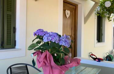 Nestor's house - Foto 45