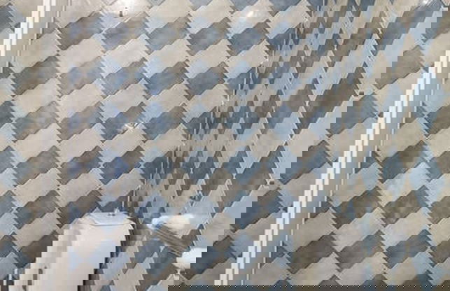 Comeinsicily - Rocce Nere - Foto 51