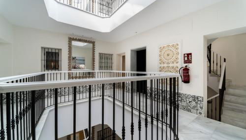 Fabio Catedral I - Foto 2