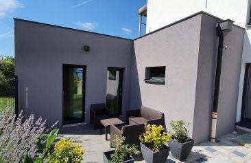 Les Alizés - Foto 11