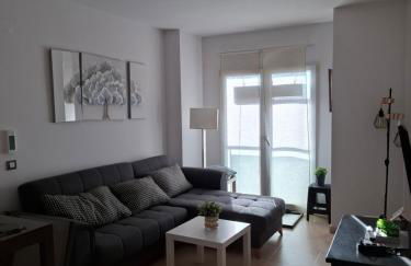 Primi House - Foto 13