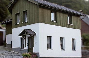 Ferienhaus Schreinert-Zart - Foto 1