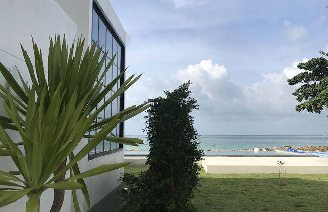 Silan Residence - Photo 66