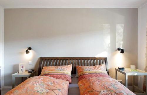 Apartment Dreiländer Blick - Foto 21