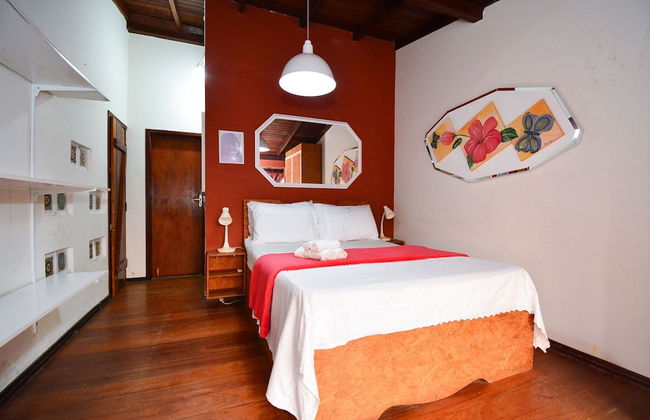 Casa na Praia do Campeche - Foto 14