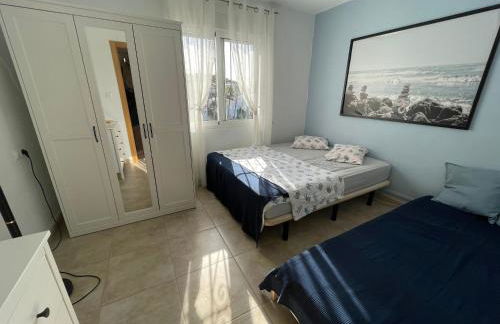 Villa Arturo Tossal Gross - Foto 13