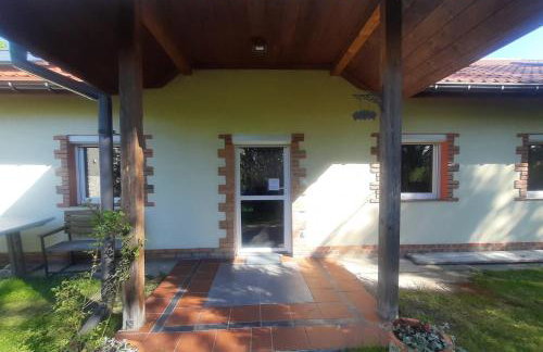 Nasza Wioska - Foto 14