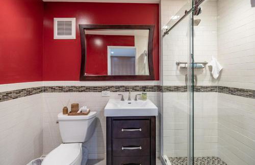 Garden Level Getaway - Foto 2