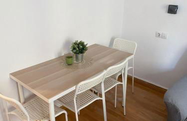 El tesoro de Julieta - a un paso del centro - WiFi - Foto 6