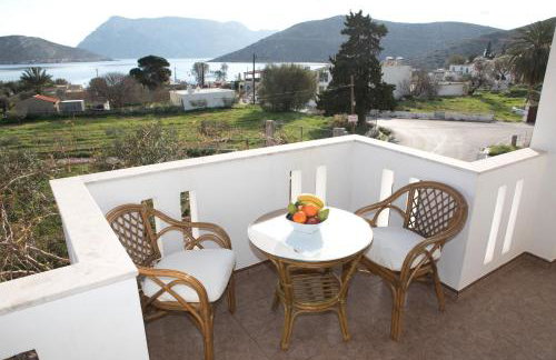 Themelina Studios - Foto 13