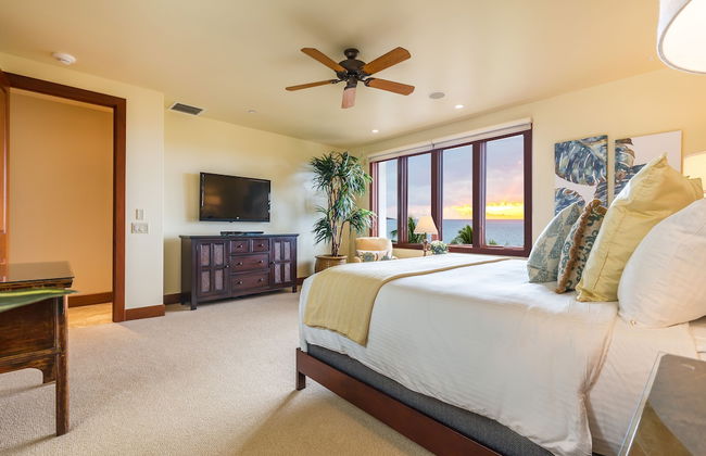 Wailea Beach Villas - Photo 34