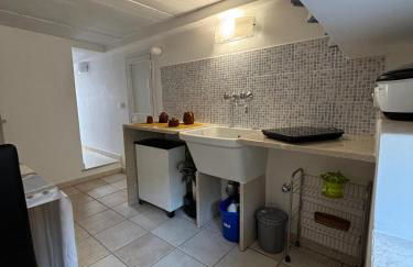 Porta Trapani Guest House - Foto 22