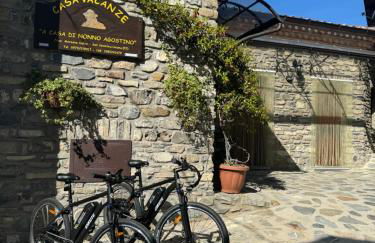 Casa di nonno Agostino - Foto 1