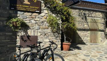 Casa di nonno Agostino - Foto 1