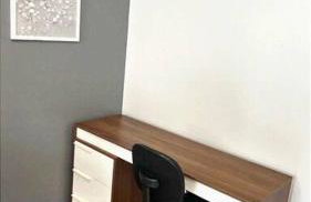 Apto Ayres do mundo Estrela - Foto 17