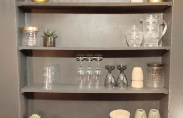 Nancy Vieille ville Stanislas - Foto 29