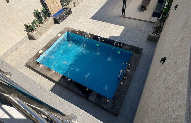 jory chalets - Foto 53