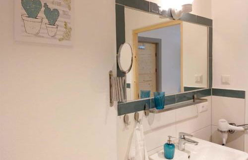 Zimmervermietung Huber - Foto 7