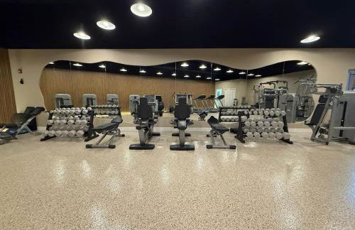 Shine Suites Studio 8 - Foto 14