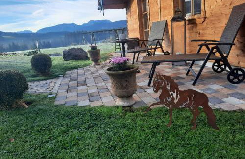 Ferienwohnung am Wirtshof - Foto 33