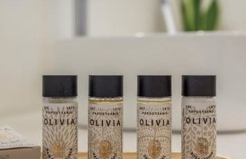 Naias View Home Milos - Foto 20