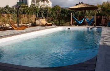 Résidence U Rapalinu - Foto 3